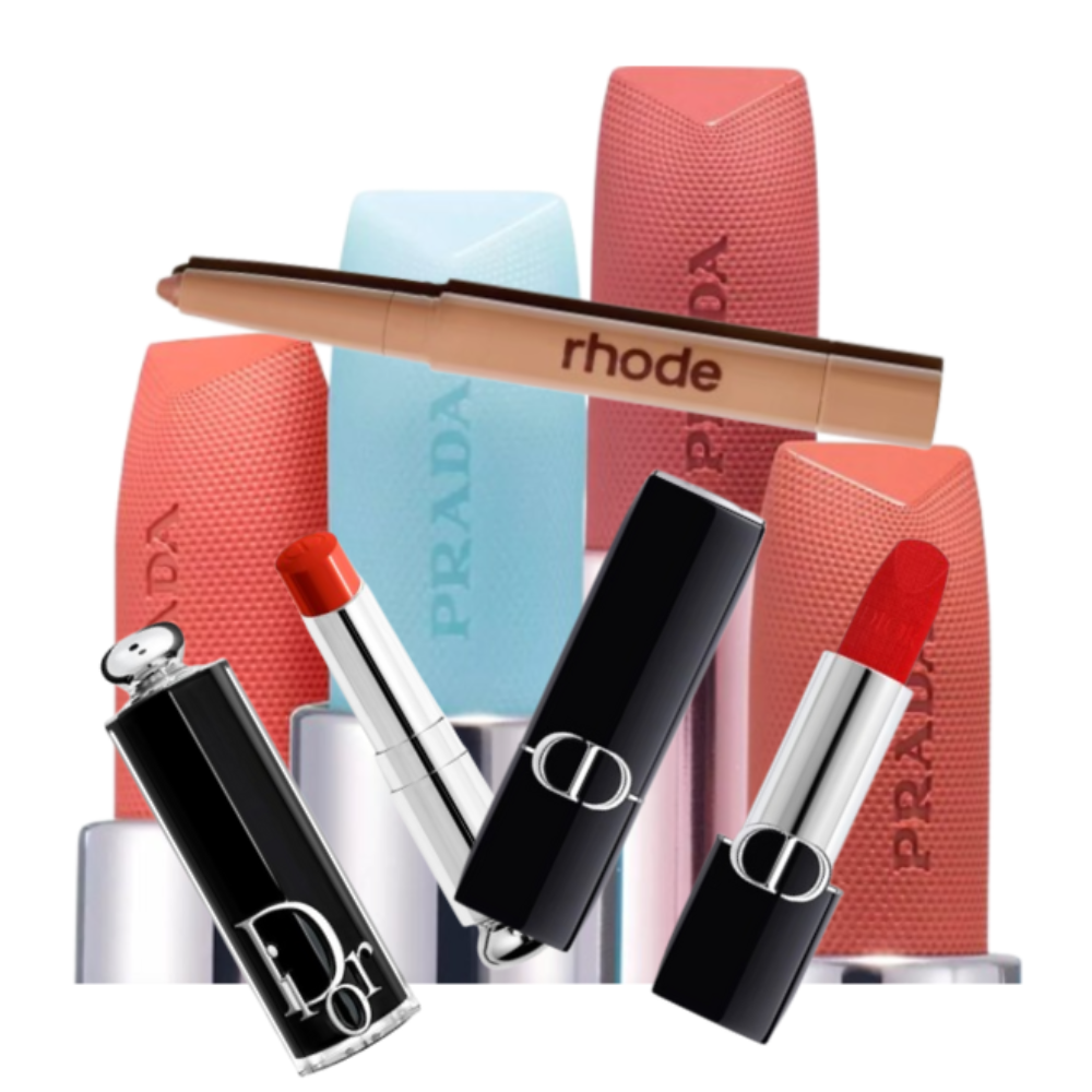 Kit Labiales