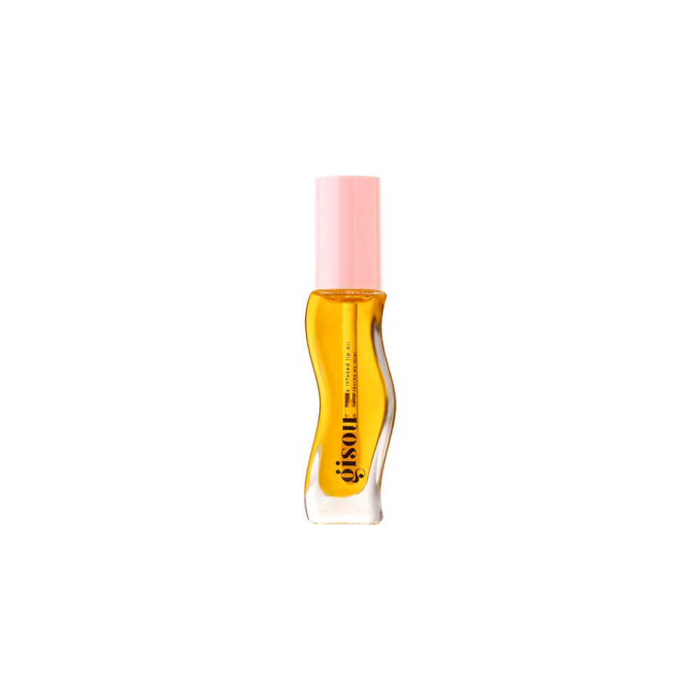Gisou Lip Oil