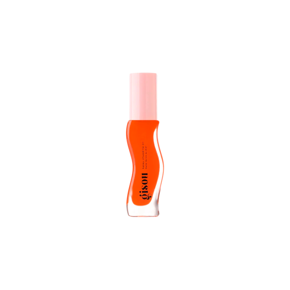 Gisou Lip Oil