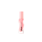 Gisou Lip Oil