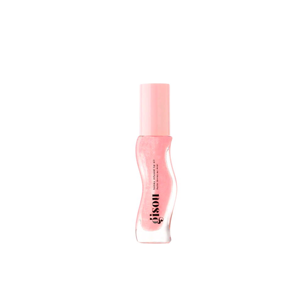 Gisou Lip Oil