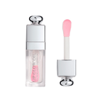 Dior Addict Lip Glow Oil