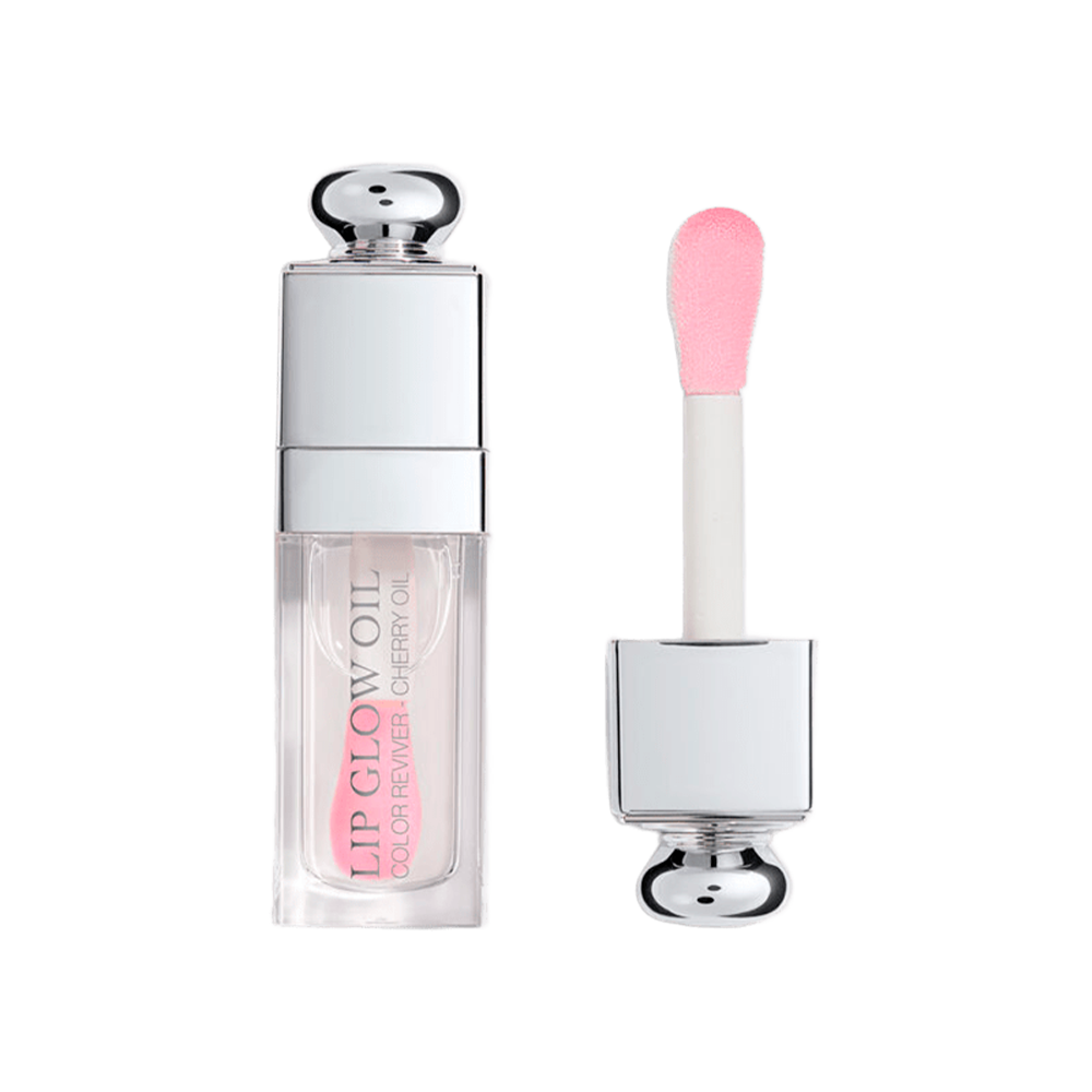 Dior Addict Lip Glow Oil