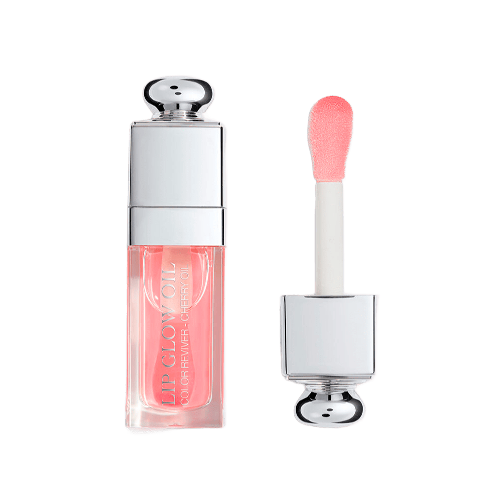 Dior Addict Lip Glow Oil
