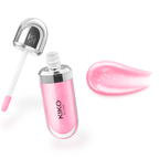 KIKO Hydra Lip Gloss