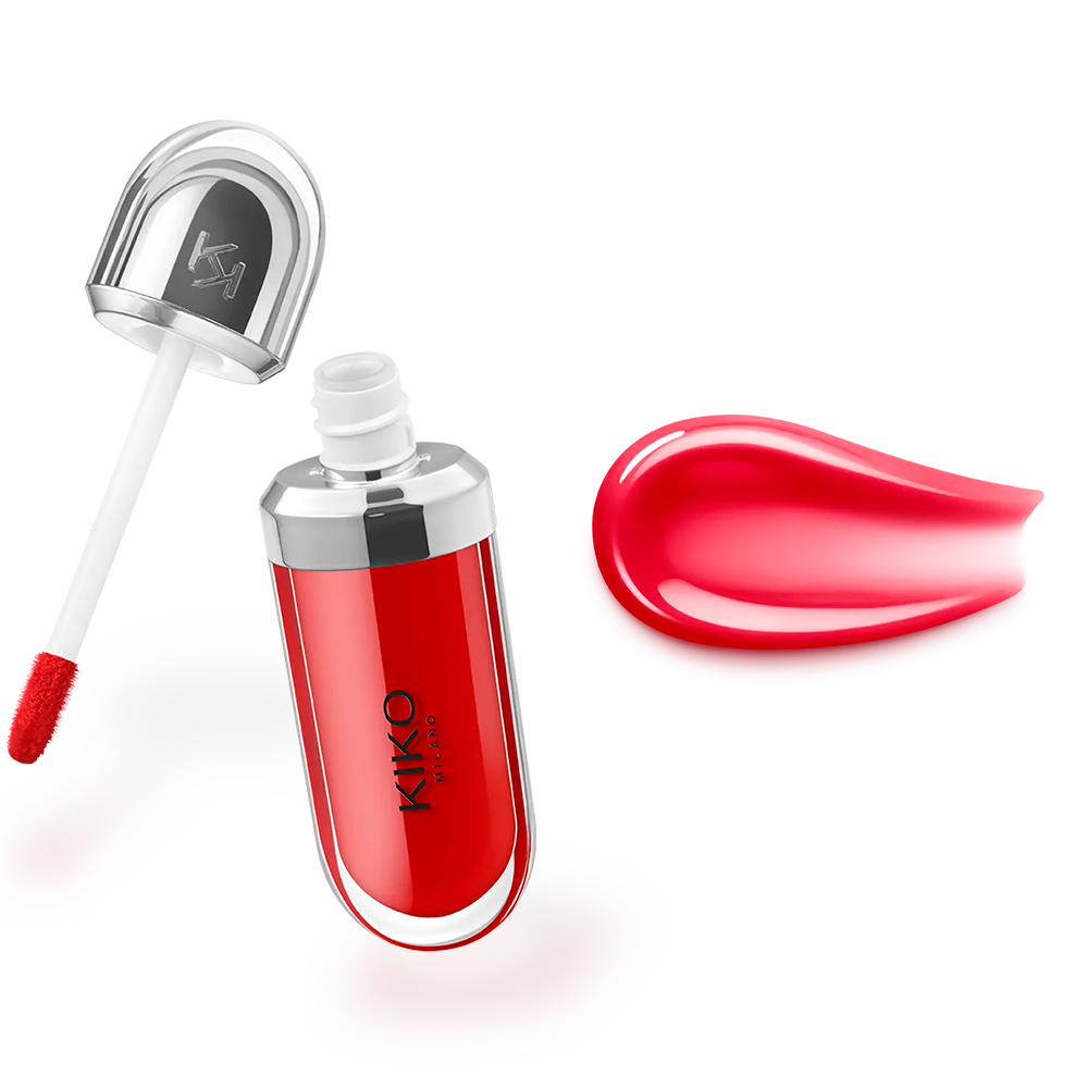 KIKO Hydra Lip Gloss