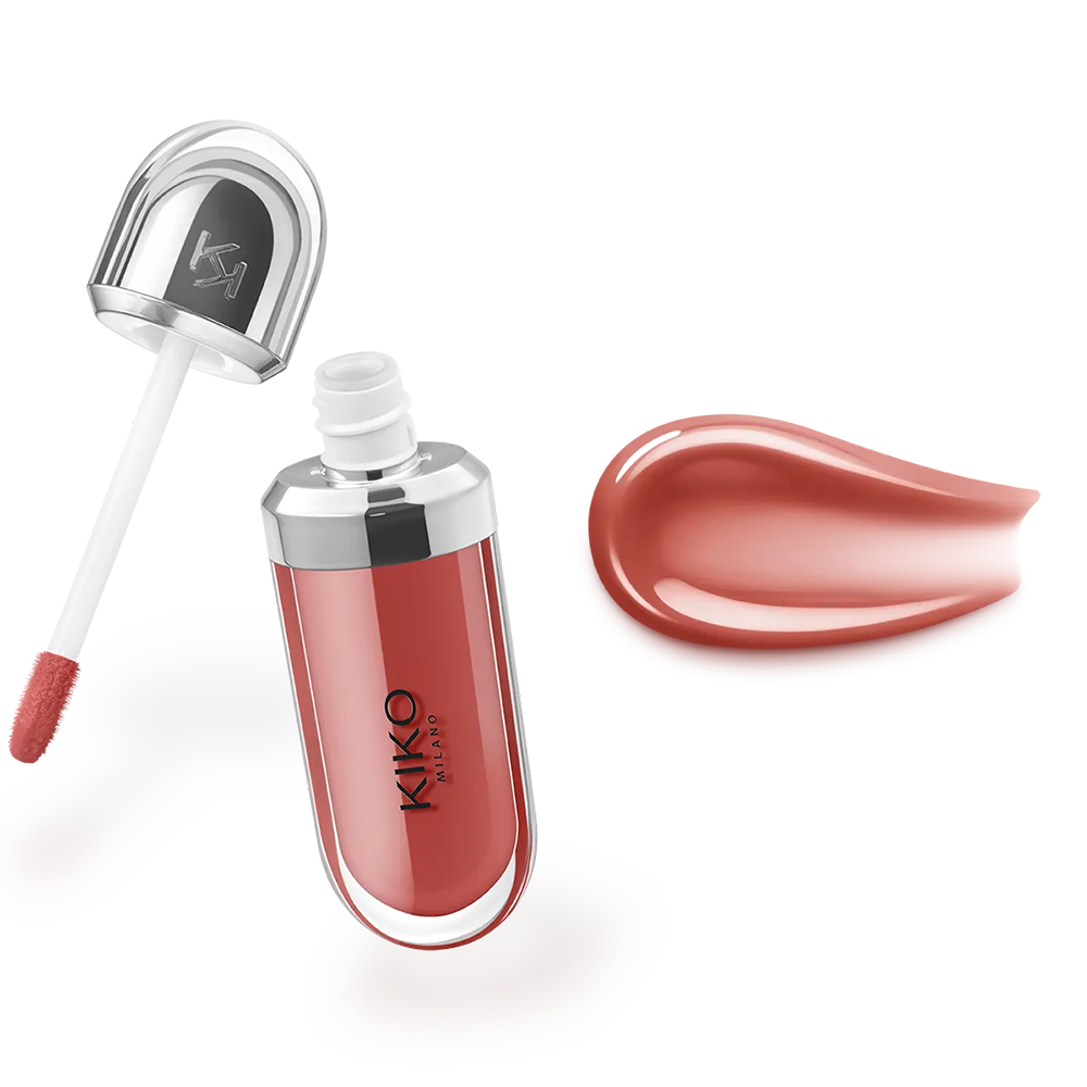 KIKO Hydra Lip Gloss