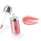KIKO Hydra Lip Gloss