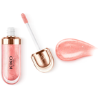 KIKO Hydra Lip Gloss
