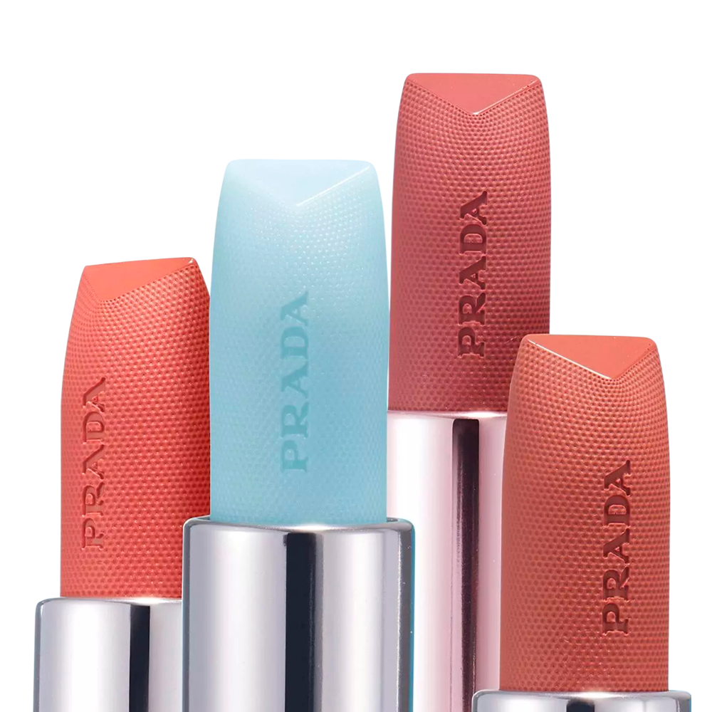 Prada Labial Matte