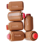 Rhode Pocket Blush