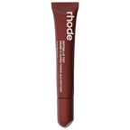 Rhode Lip Tint