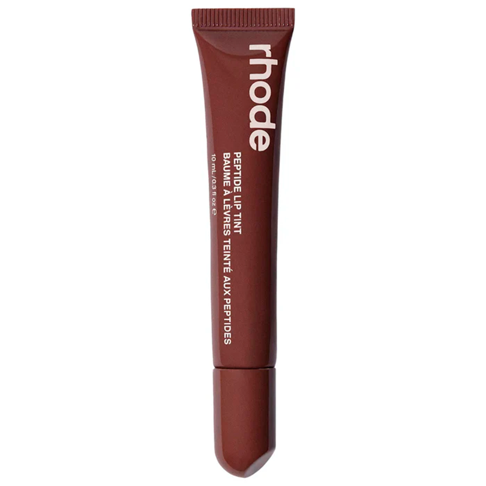 Rhode Lip Tint