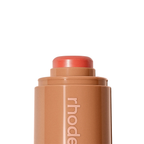 Rhode Pocket Blush