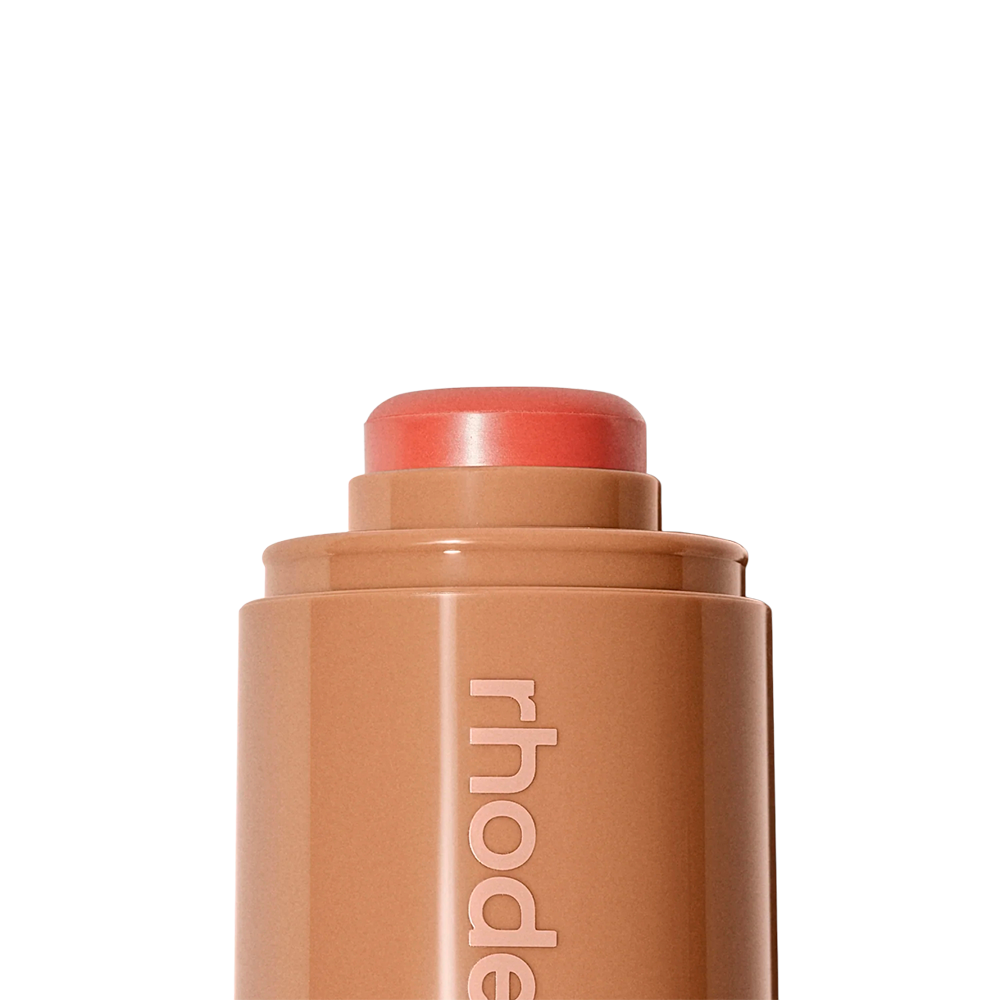 Rhode Pocket Blush