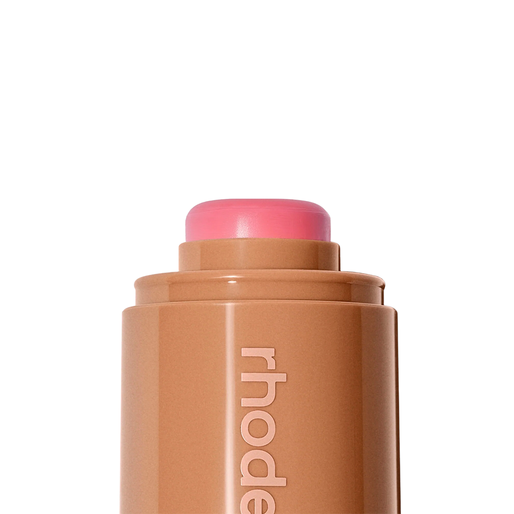 Rhode Pocket Blush