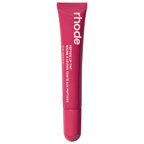 Rhode Lip Tint