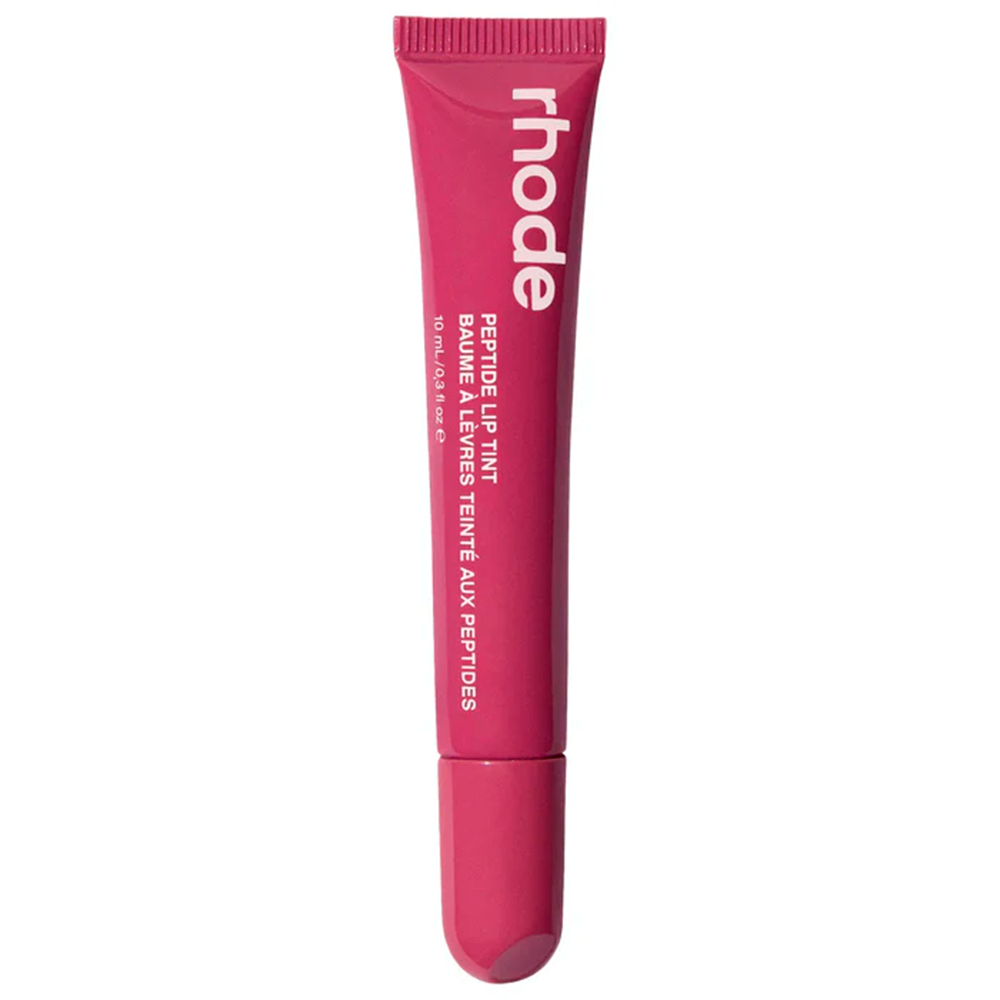 Rhode Lip Tint