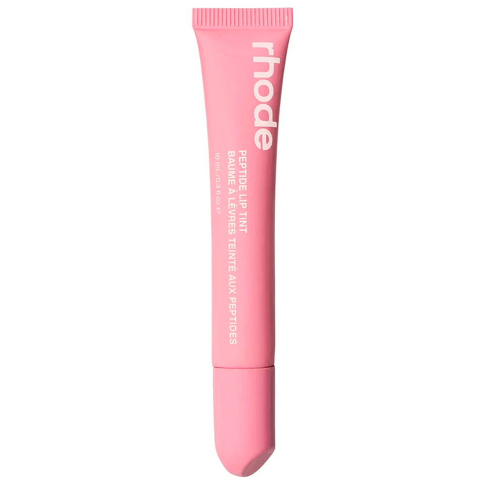 Rhode Lip Tint