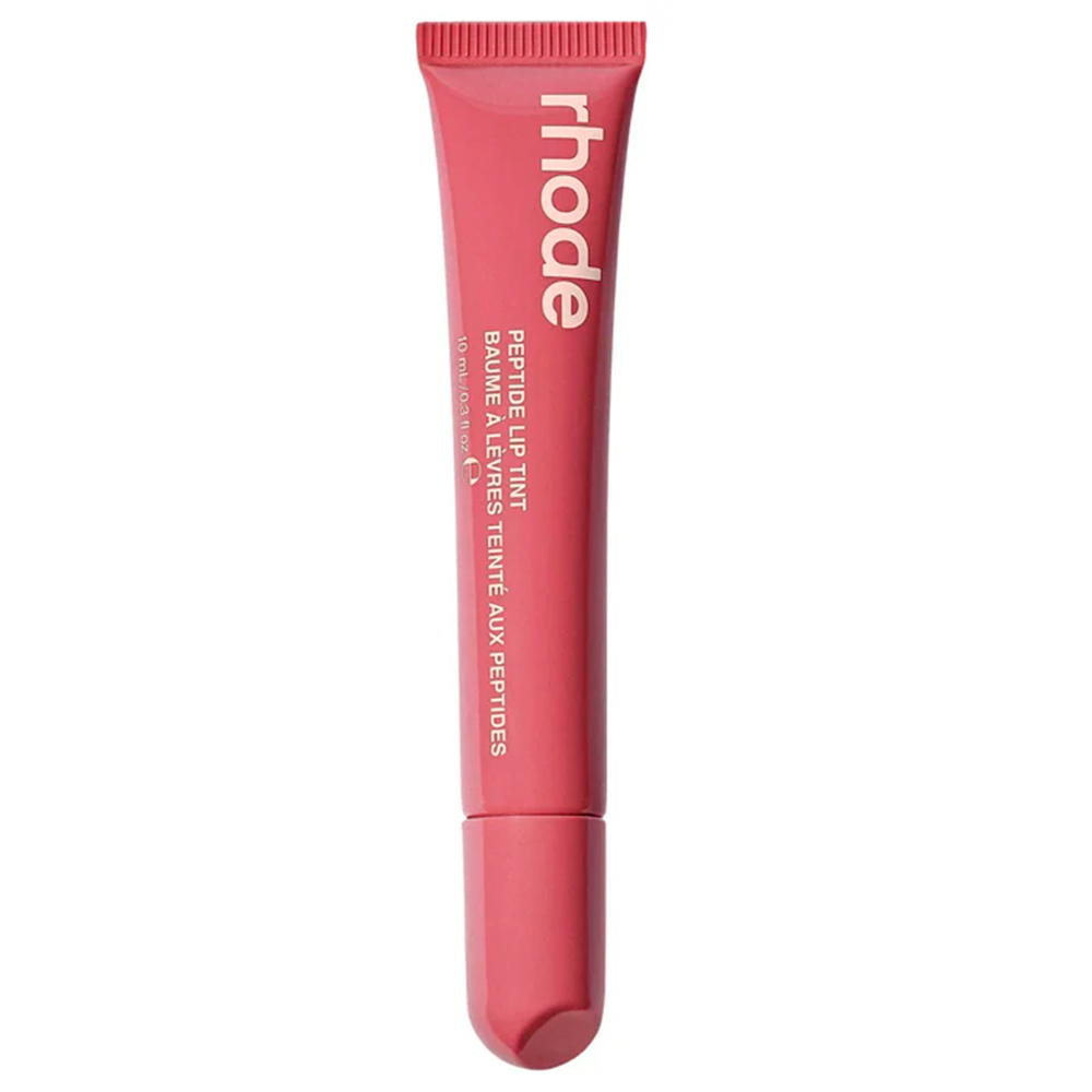 Rhode Lip Tint