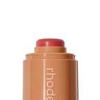 Rhode Pocket Blush