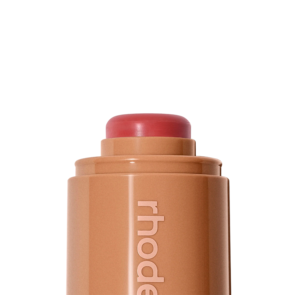 Rhode Pocket Blush