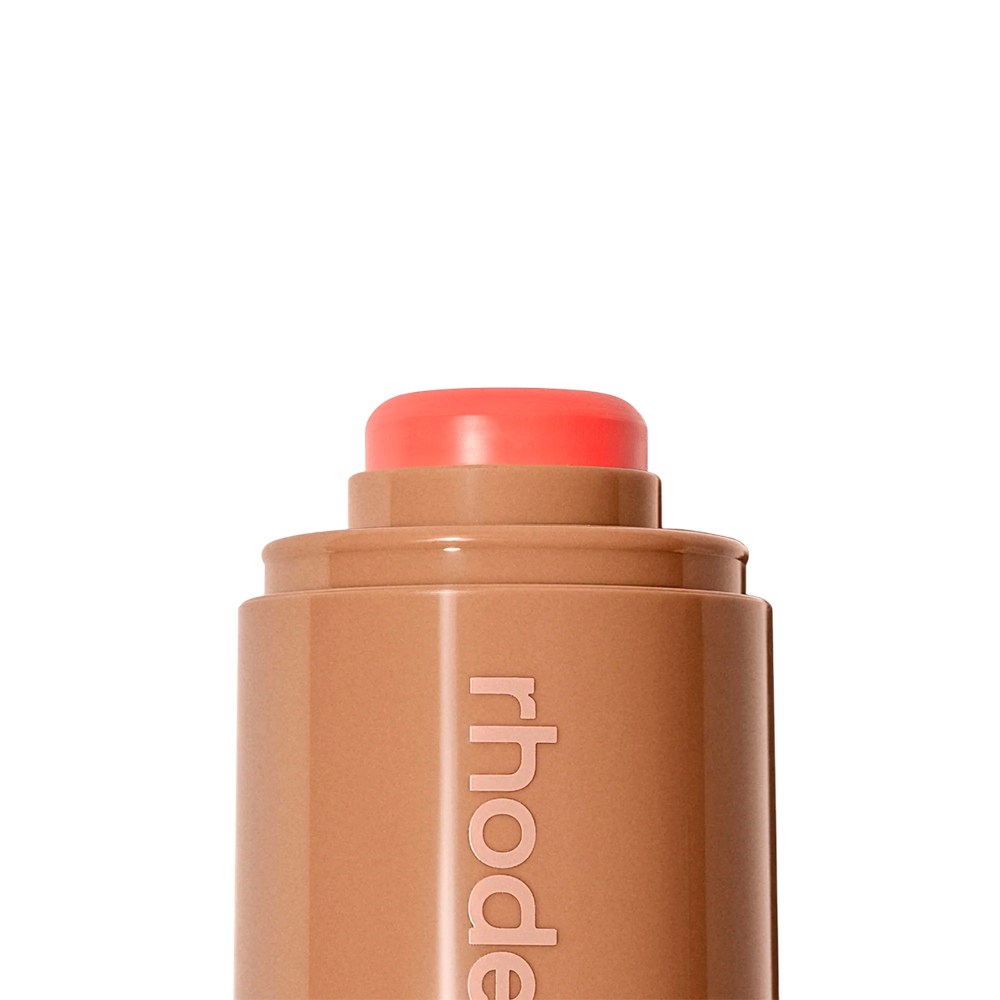 Rhode Pocket Blush