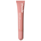 Rhode Lip Tint