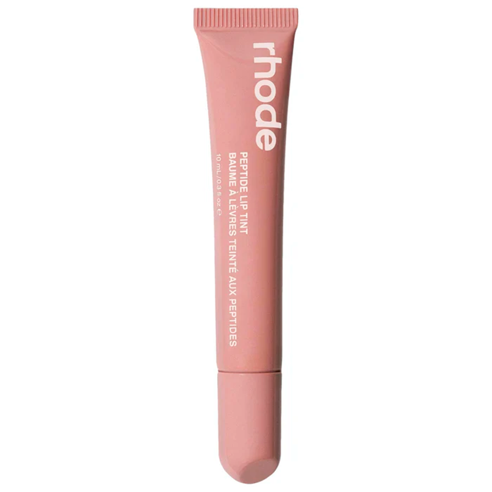 Rhode Lip Tint