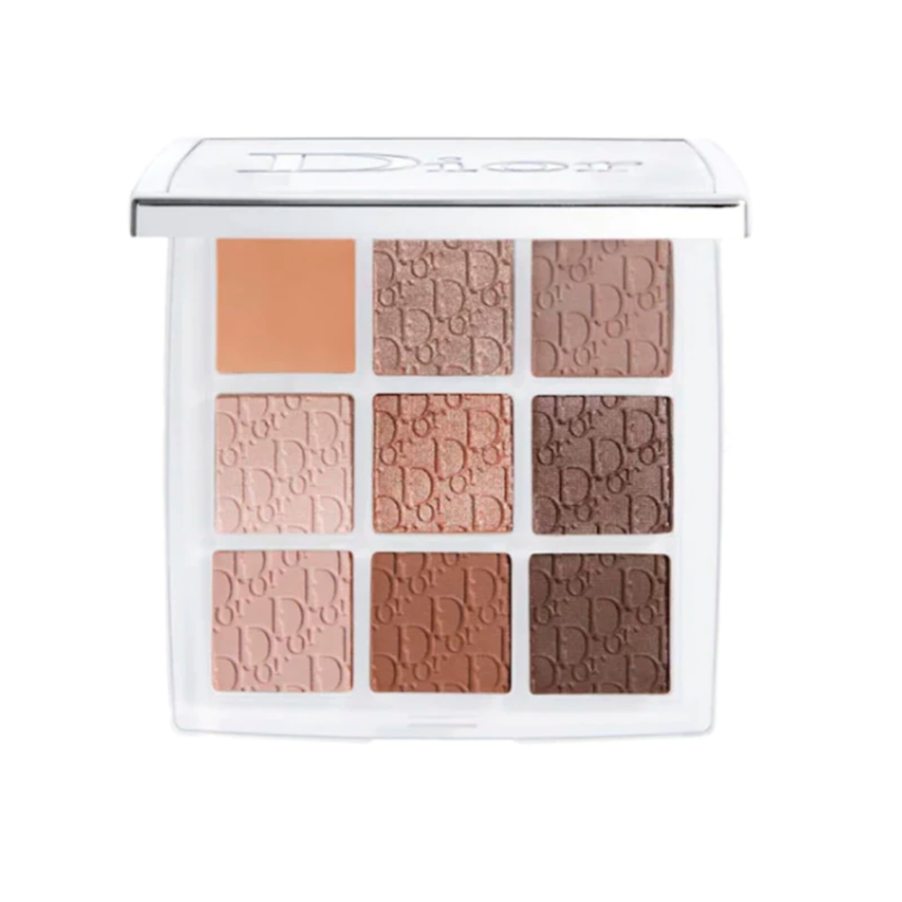 Dior Sombra de Ojos - 9 Colores