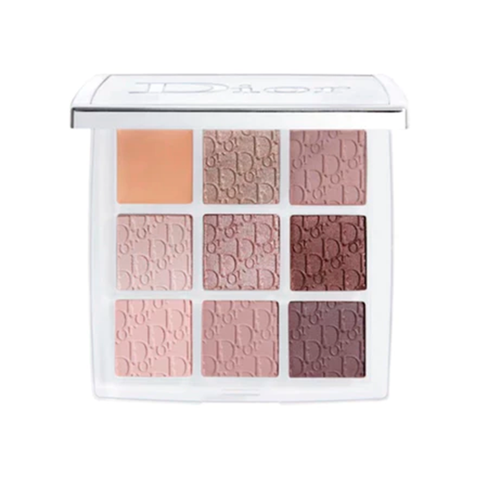 Dior Sombra de Ojos - 9 Colores