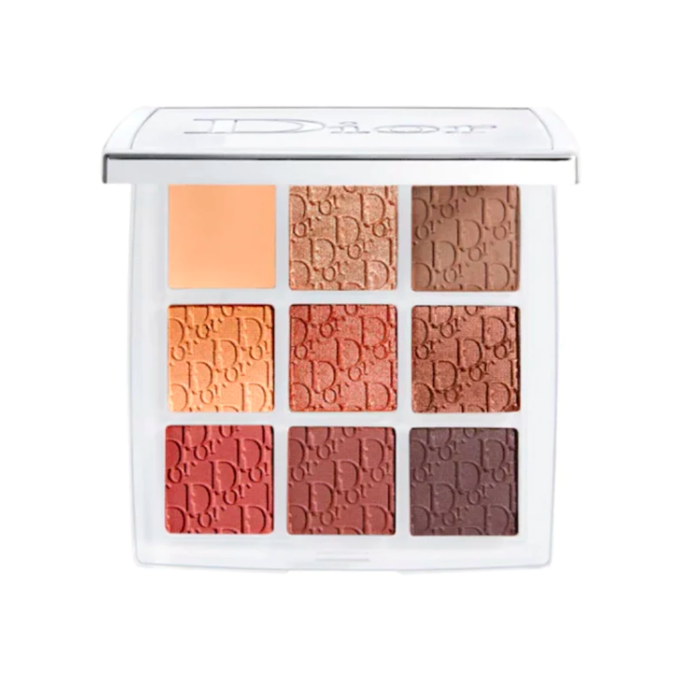 Dior Sombra de Ojos - 9 Colores