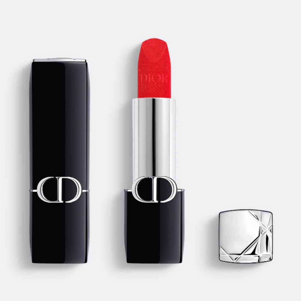 Dior Rouge Labial