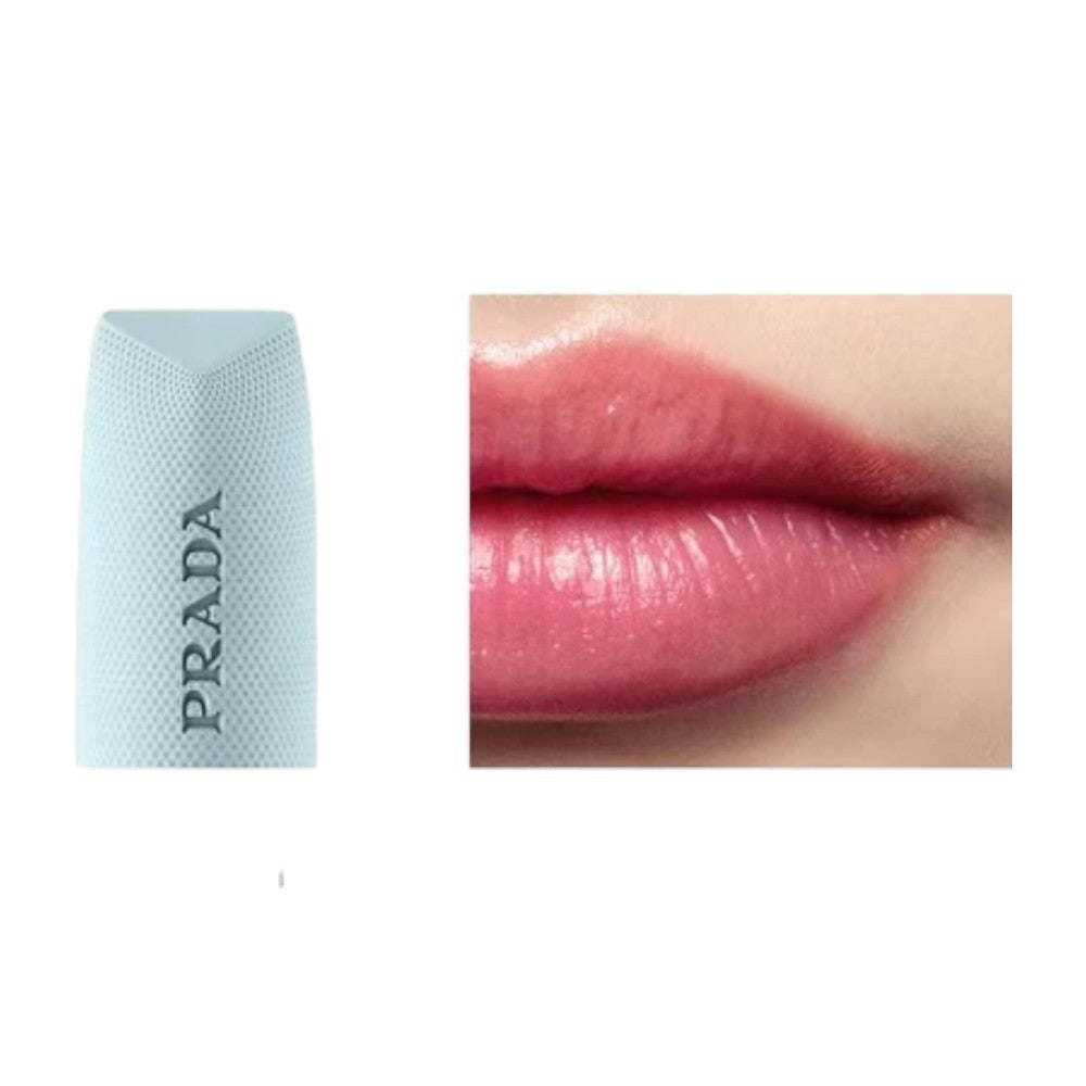 Prada Labial Matte