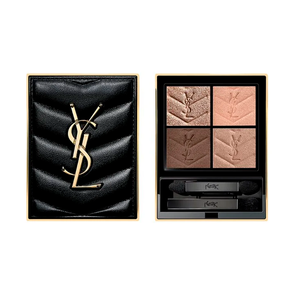 YSL Sombra de Ojos