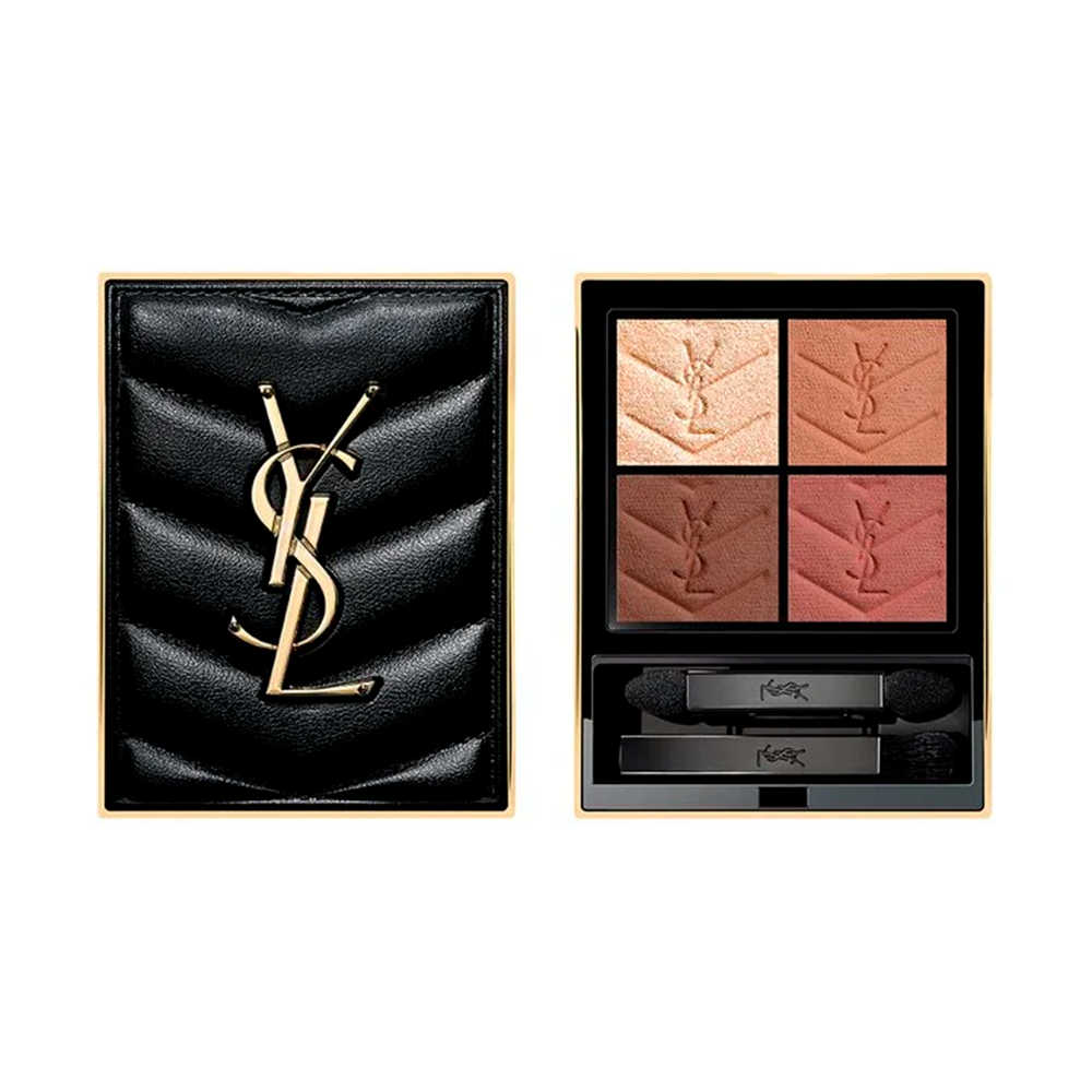 YSL Sombra de Ojos