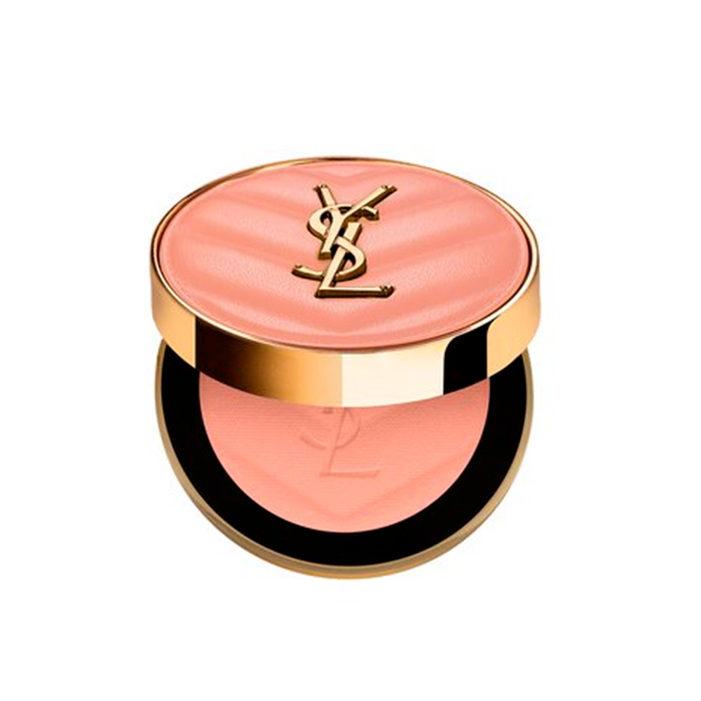 YSL Beauty Blush Powder