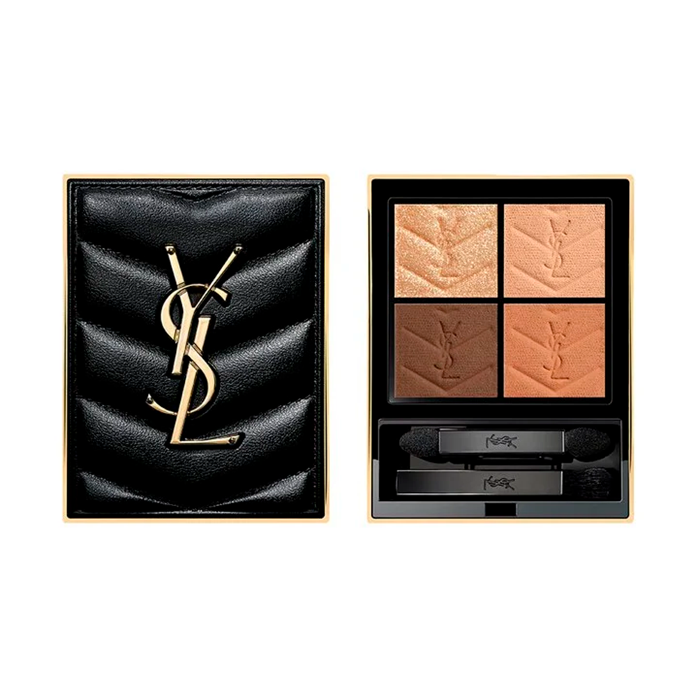 YSL Sombra de Ojos