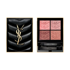YSL Sombra de Ojos