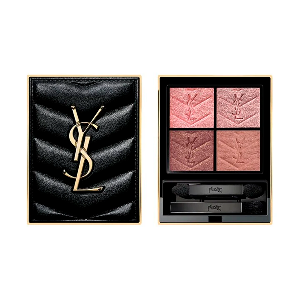 YSL Sombra de Ojos