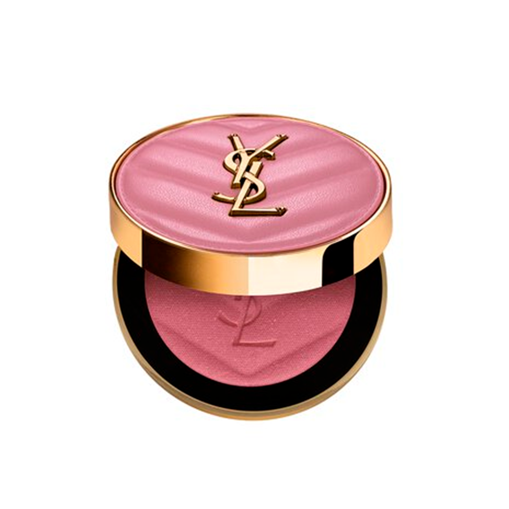YSL Beauty Blush Powder