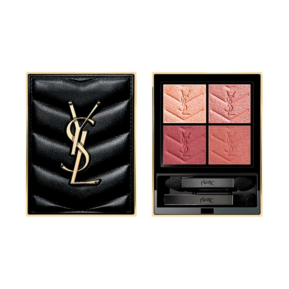 YSL Sombra de Ojos