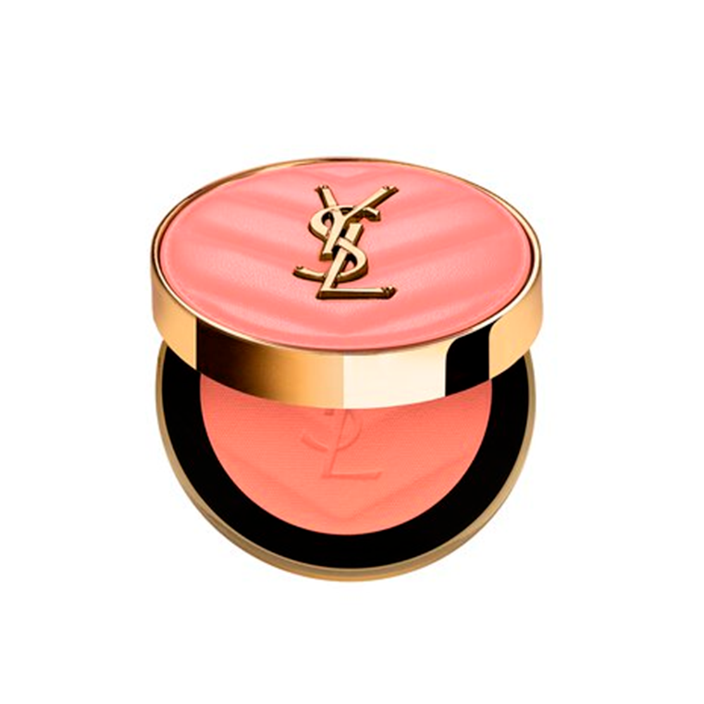 YSL Beauty Blush Powder