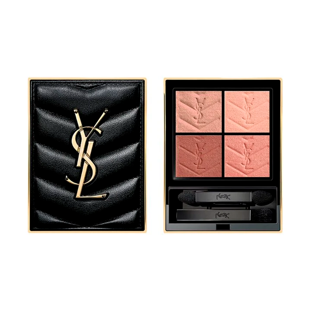 YSL Sombra de Ojos