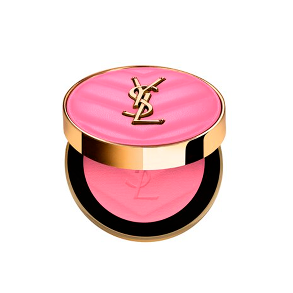 YSL Beauty Blush Powder