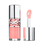 YSL Lip Gloss