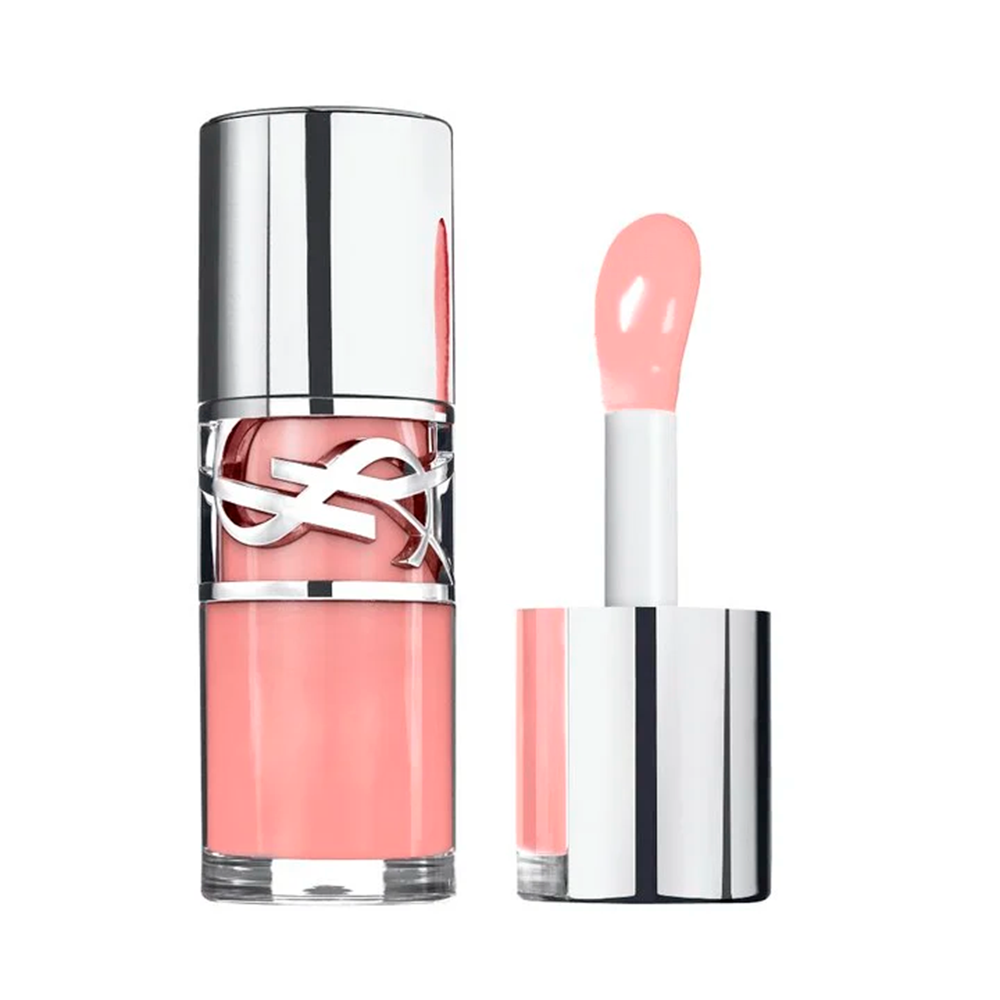 YSL Lip Gloss