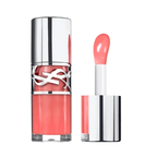 YSL Lip Gloss