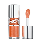YSL Lip Gloss