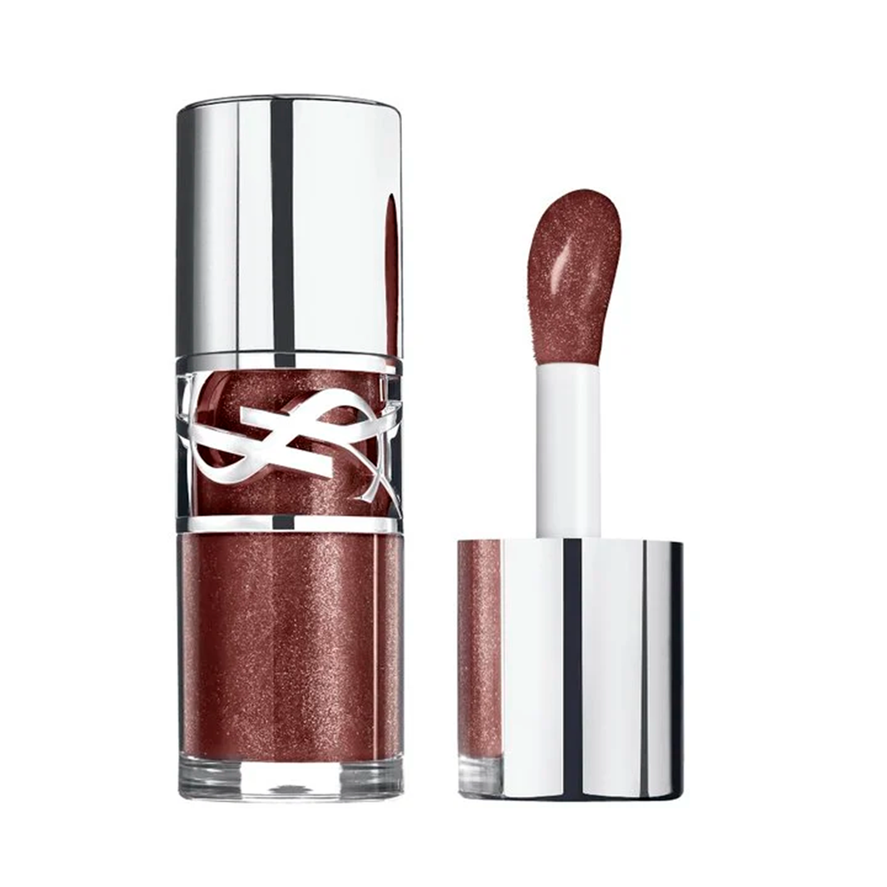 YSL Lip Gloss